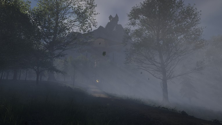 This Game Is Easy screenshot