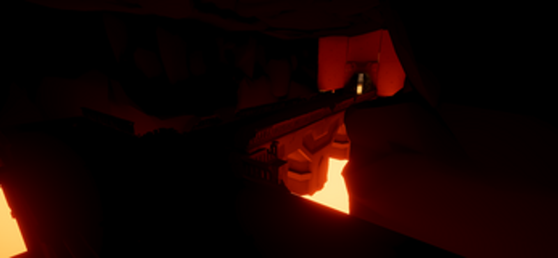 Titanofonias screenshot