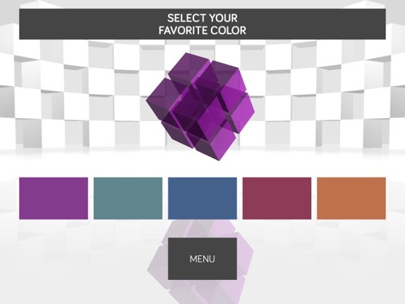 Tricky Towers screenshot