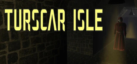 Games like Turscar Isle