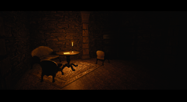 Twenty - Four screenshot