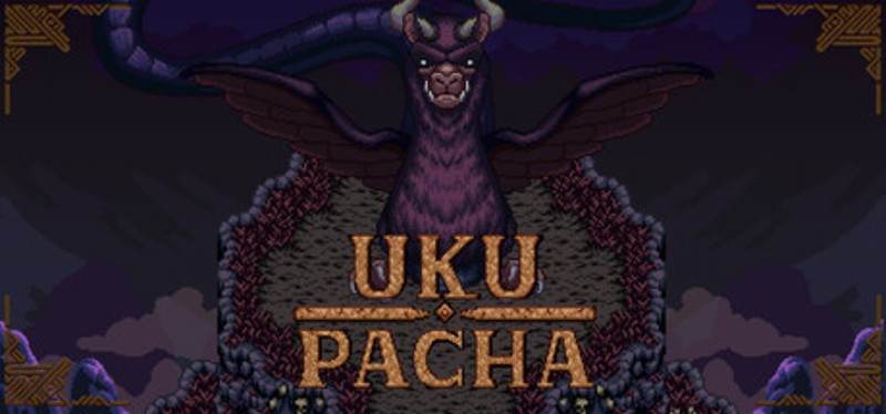 Uku Pacha Image