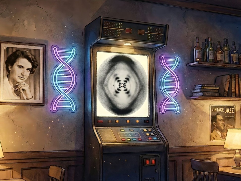 Games like Ultimate Target: Rosalind Memorial Bar