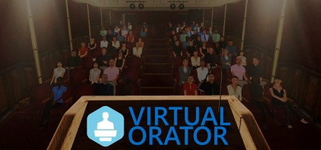Games like Virtual Orator
