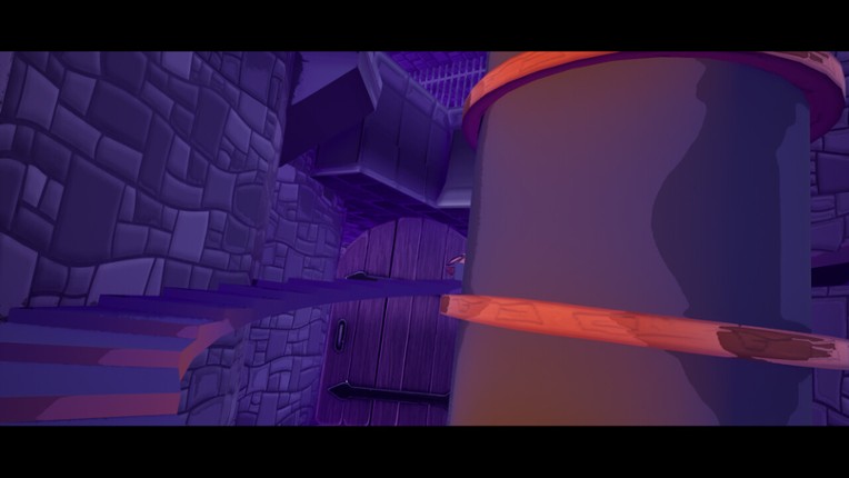 What is my Name screenshot