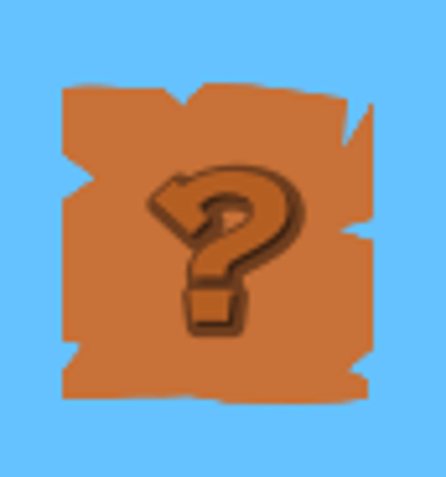 Wild Keyest screenshot