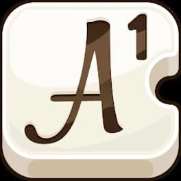 Games like Word Crack