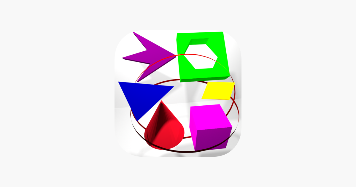 Games like Working Memory Training