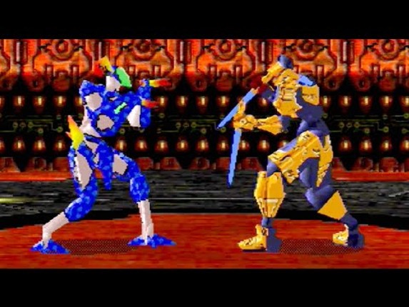 Zero Divide: The Final Conflict Image