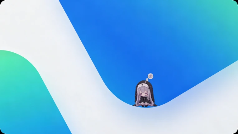 Chuomuniang Image