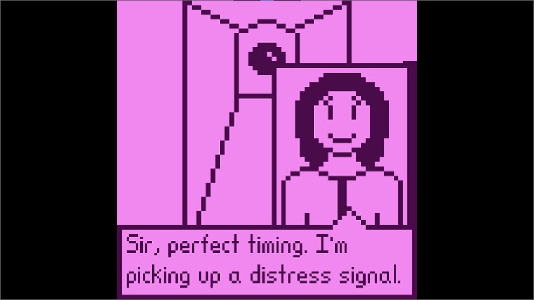 1 Bit 1 Button Image