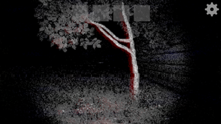 2 MONSTER & 2 MUTANTS screenshot