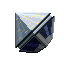 Games like 2D Shooter