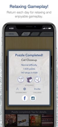 48 Pieces Image