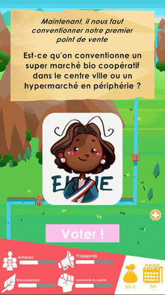 A fond les caisses Image