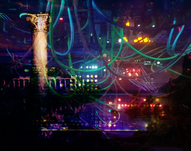 Games like A Tale of Two Stones