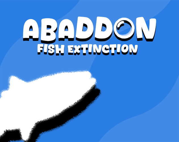 Games like Abaddon