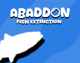 Abaddon Image