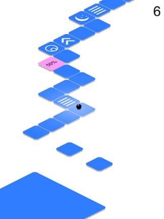 Amazing Zig sprint challenge adventure with skill and courage screenshot