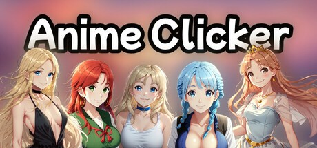 Games like Anime Clicker