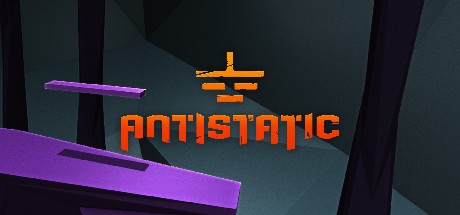 Games like Antistatic