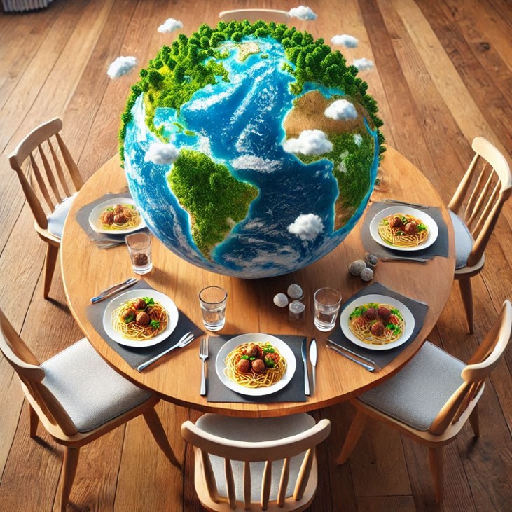 Games like Astra's dream: "The tiny Myth"