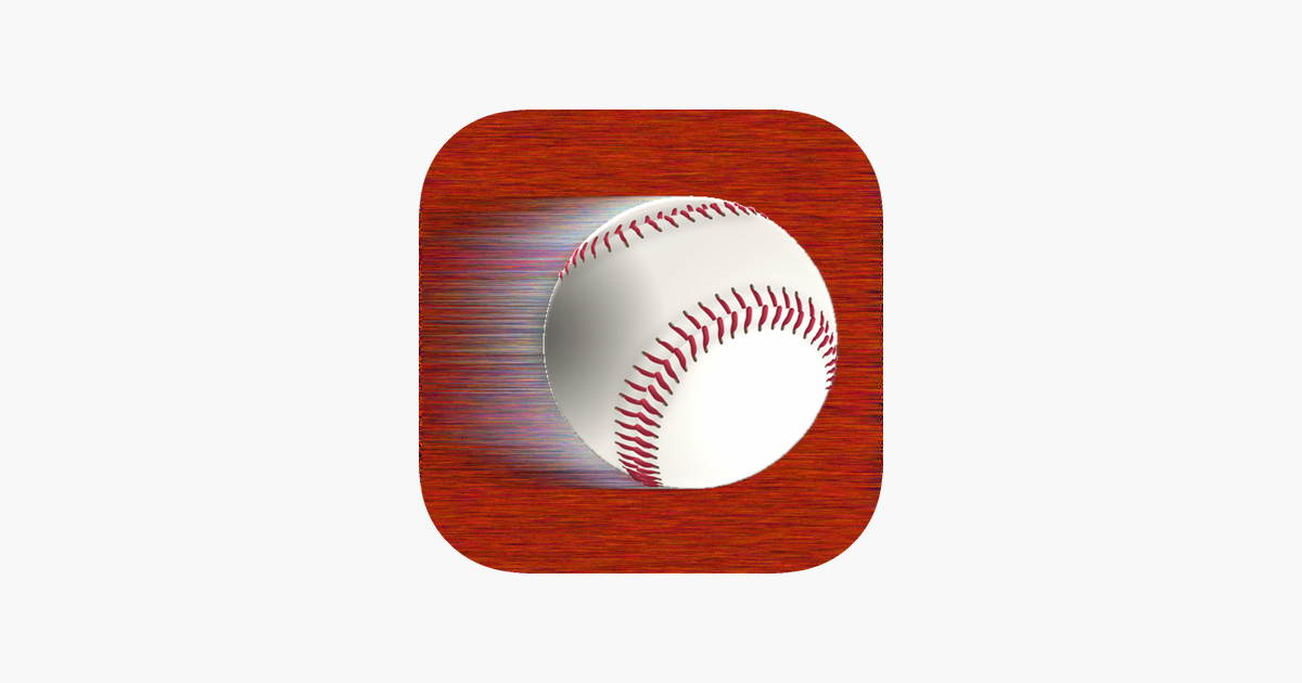 Games like Baseball Pitch Speed - Radar Gun