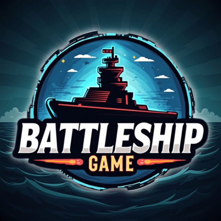 Games like Battleship