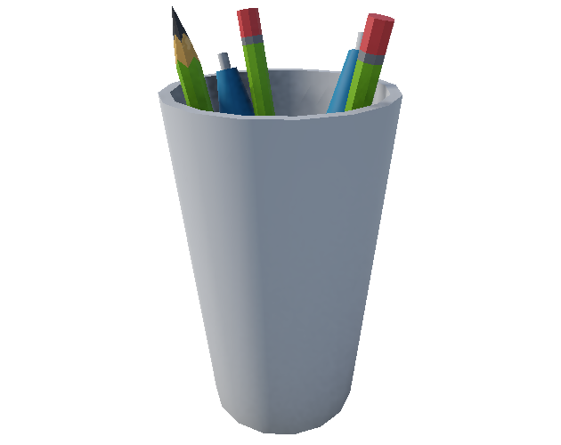 Games like Between Desks