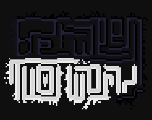 Games like Between Two Worlds