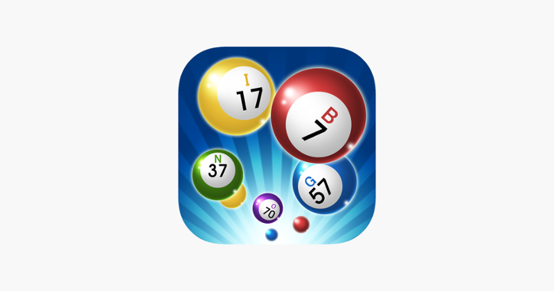 Bingo Master King Image