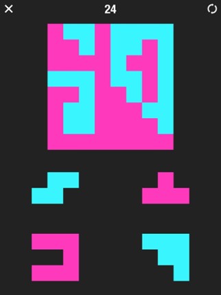 Bitgram screenshot