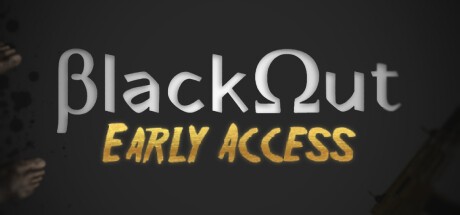 Games like Blackout - Early Access