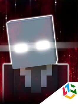 Games like Block Slender-Man 3D: Lucky Survivor - Worldwide Multiplayer Edition