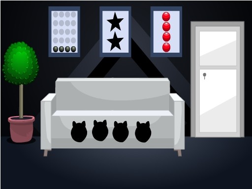 Games like Bungalow Escape