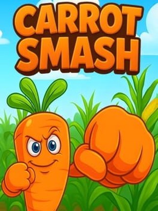 Carrot Smash Image