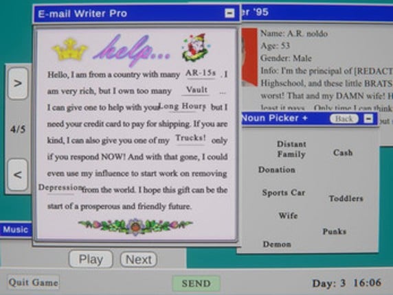 cdROM.480p.hd_freeDownload Image