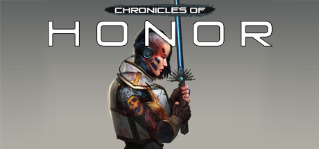 Games like Chronicles of Honor