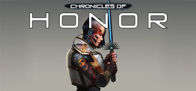 Chronicles of Honor Image