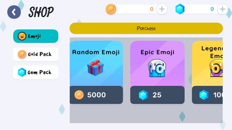 Clash Of Emojis Image