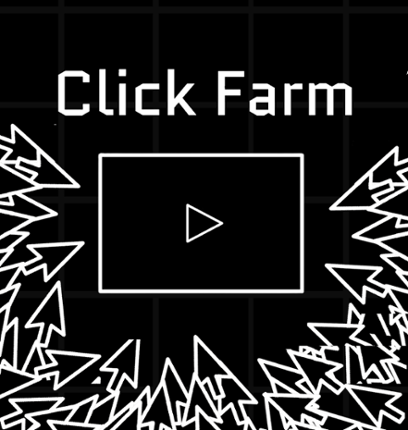 Click Farm Image