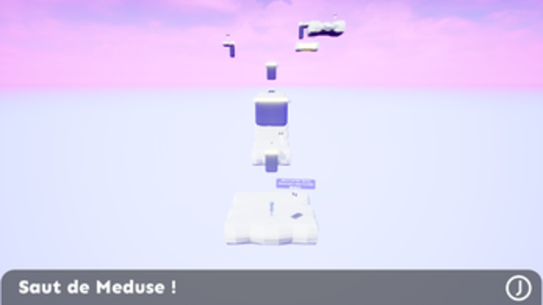 Cloud Trials Image