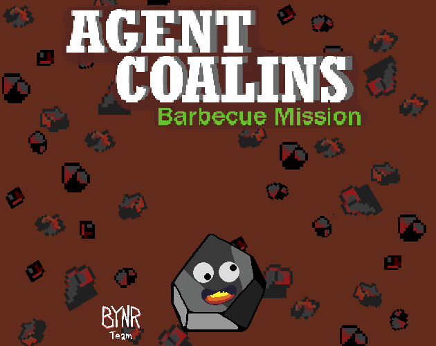 Games like Coalins