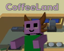 Coffeeland Image