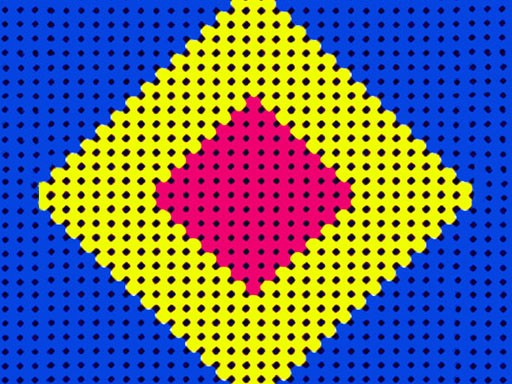 Games like Color Flooding Puzzle