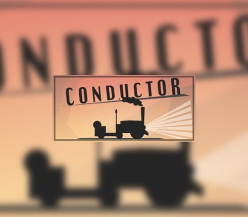 Conductor Image