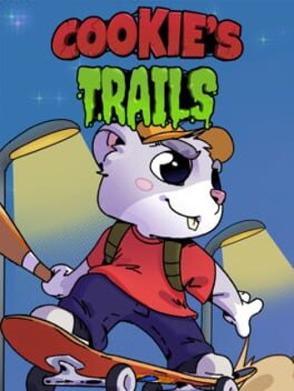 Cookie's Trails Image