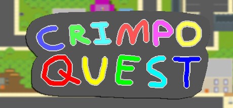 Games like CRIMPO QUEST