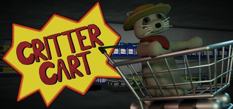 Games like Critter Cart