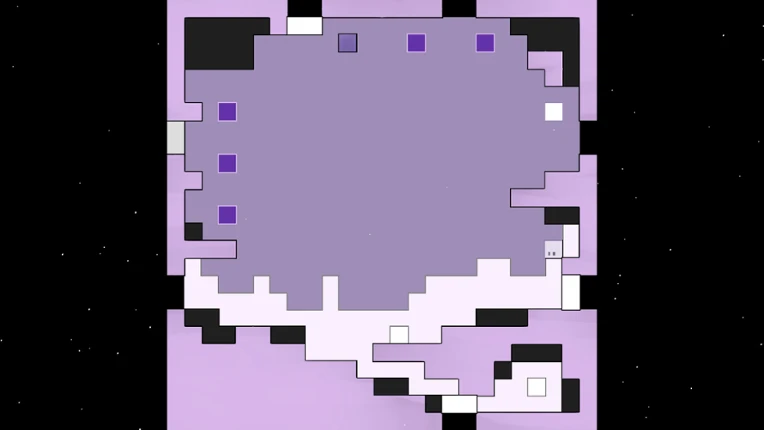 CUBE_ Image
